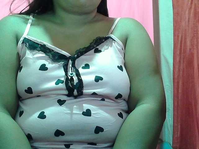 PinayLynlyn08