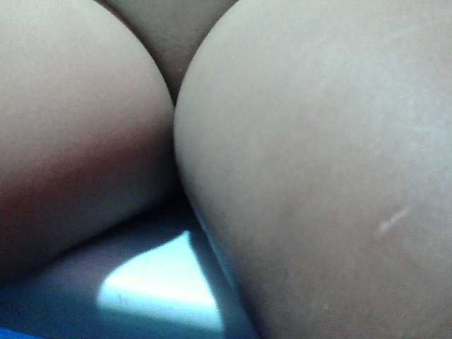 PinayLynlyn08