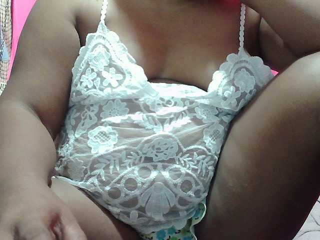 PinayLynlyn08