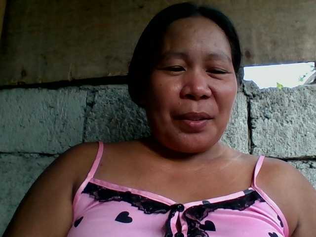 PinayLynlyn08