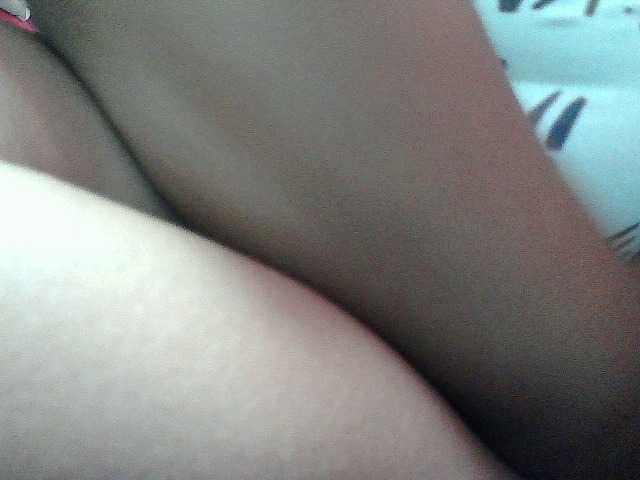 PinayLynlyn08