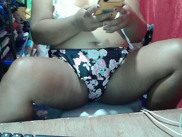 PinayLynlyn08