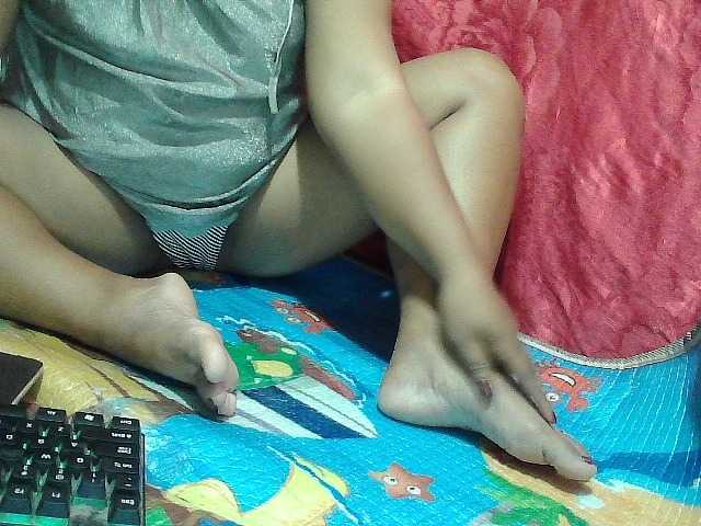 PinayLynlyn08