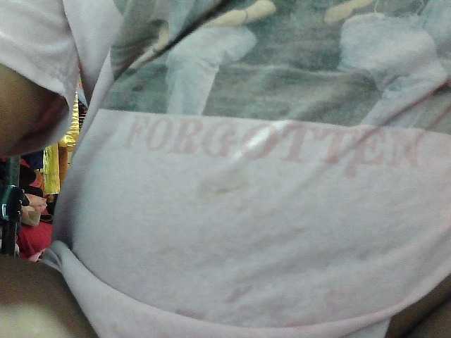 PinayLynlyn08