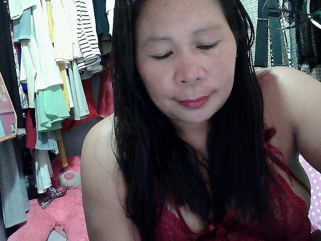 PinayLynlyn08