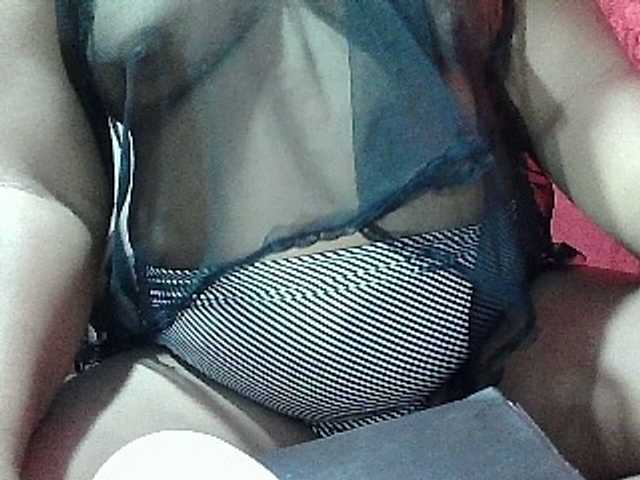 PinayLynlyn08