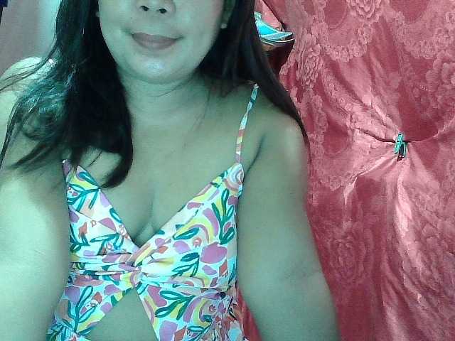 PinayLynlyn08