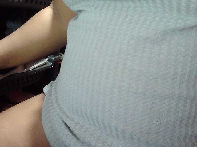 PinayLynlyn08