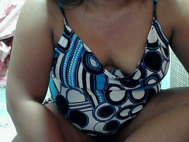 PinayLynlyn08