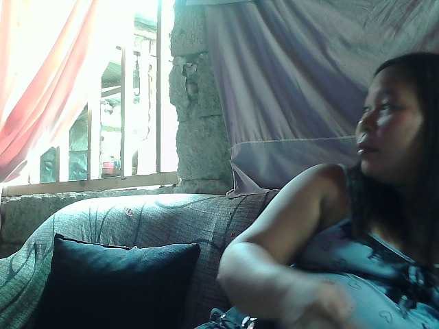 PinayLynlyn08