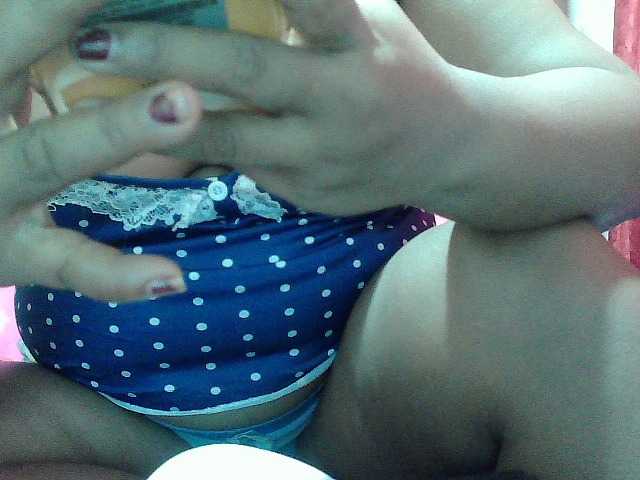 PinayLynlyn08