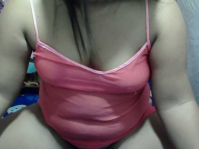 Preview of pinaylynlyn08