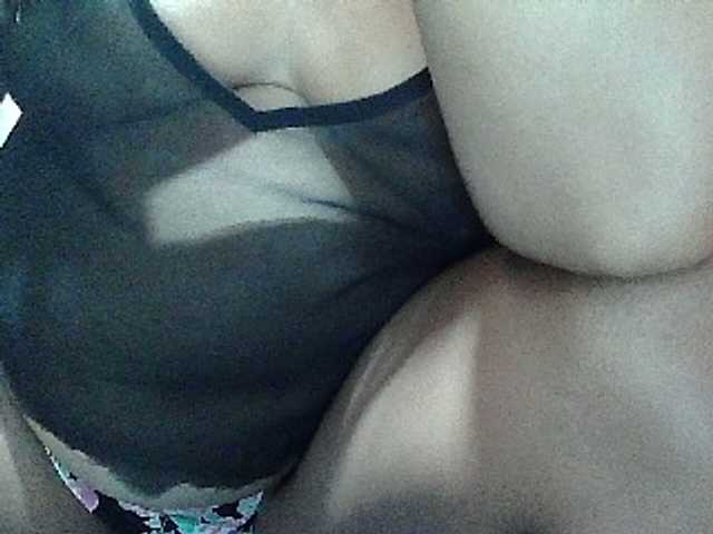 PinayLynlyn08 live cam on BongaCams