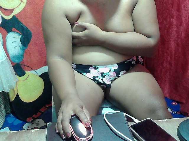 PinayLynlyn08