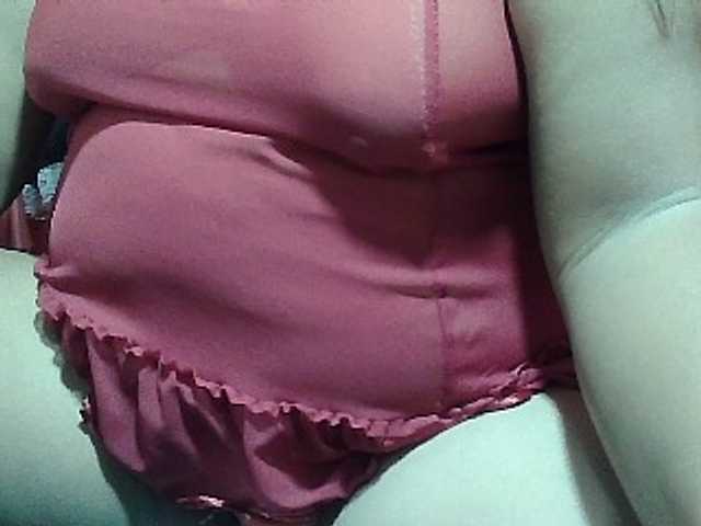 PinayLynlyn08 live cam on BongaCams