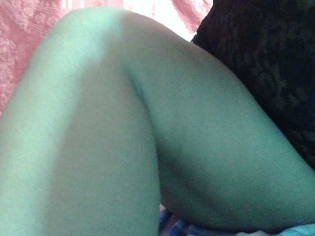 PinayLynlyn08