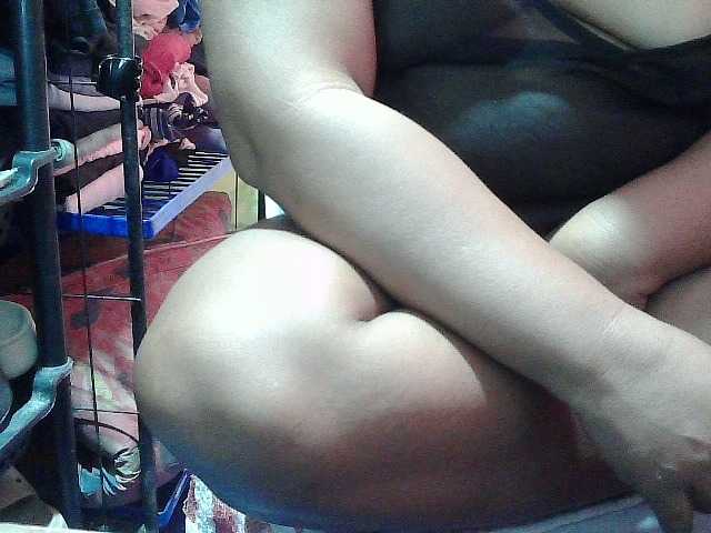 PinayLynlyn08