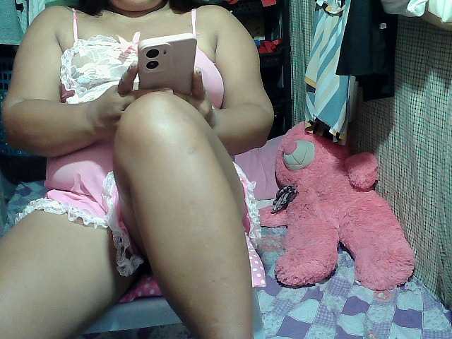 Preview of pinaylynlyn08