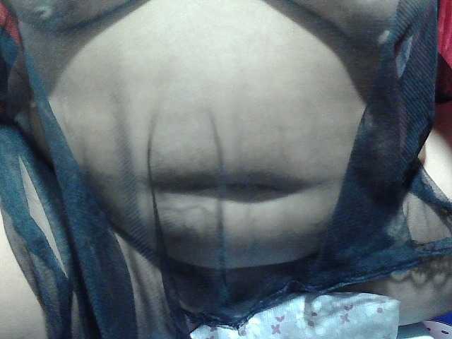 PinayLynlyn08
