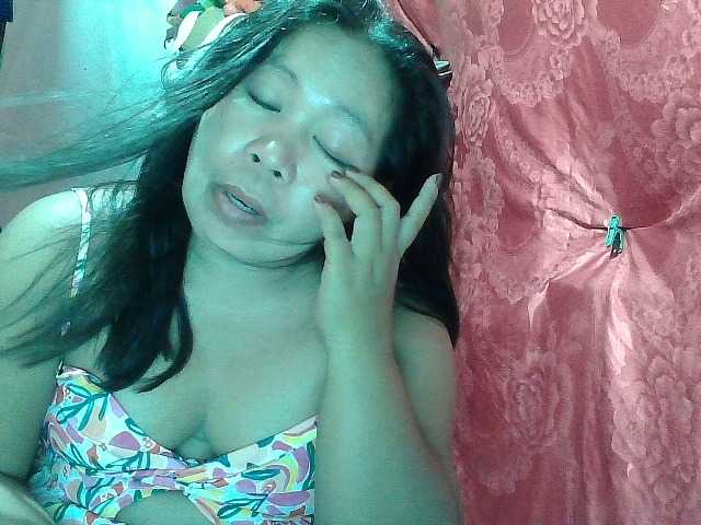 PinayLynlyn08