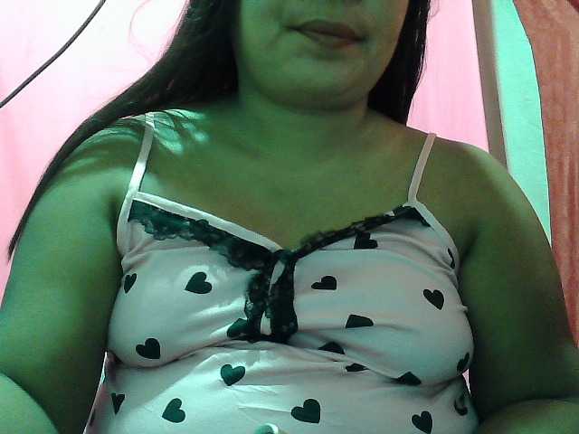 PinayLynlyn08