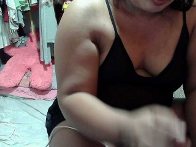 PinayLynlyn08