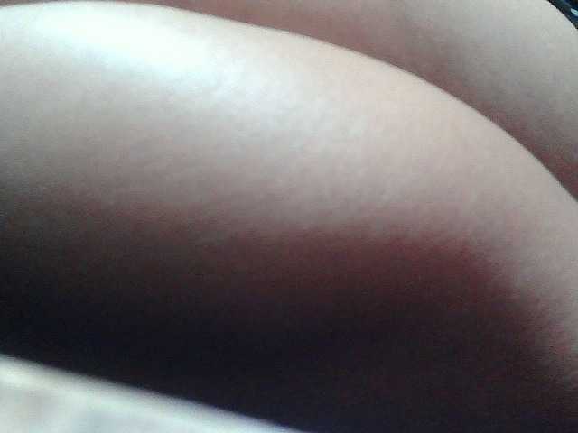 PinayLynlyn08
