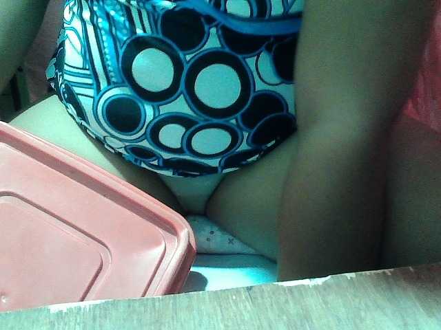 PinayLynlyn08