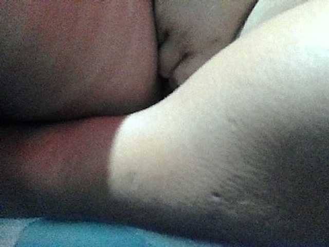 PinayLynlyn08