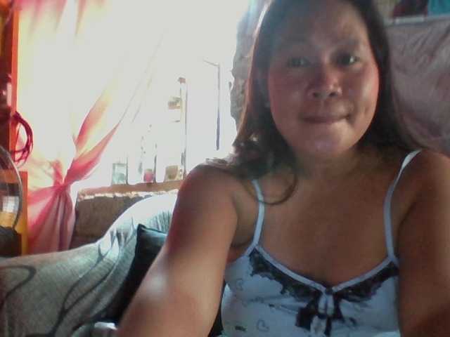 PinayLynlyn08