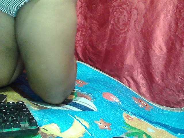 PinayLynlyn08