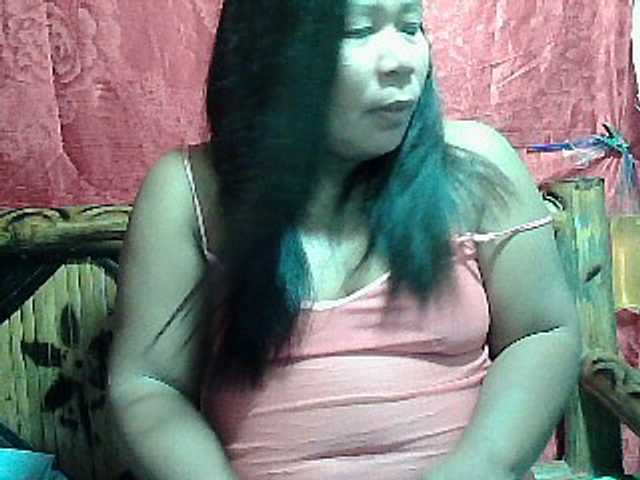 PinayLynlyn08