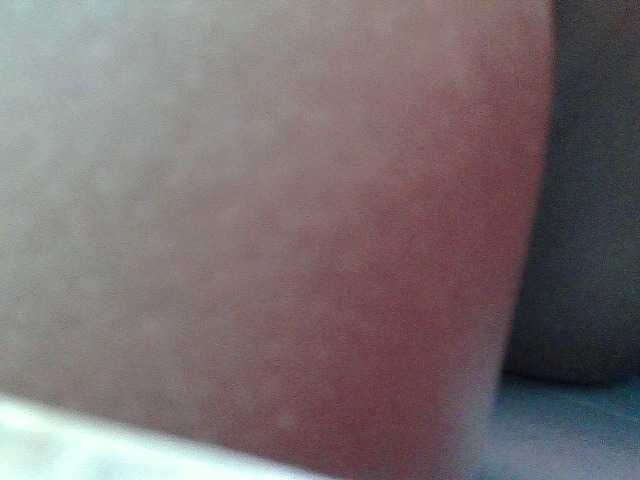 PinayLynlyn08