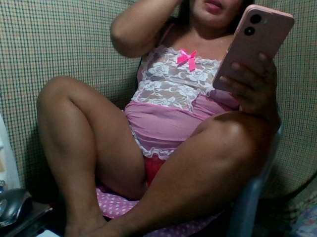 PinayLynlyn08