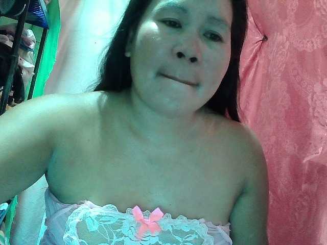 PinayLynlyn08 live cam on BongaCams