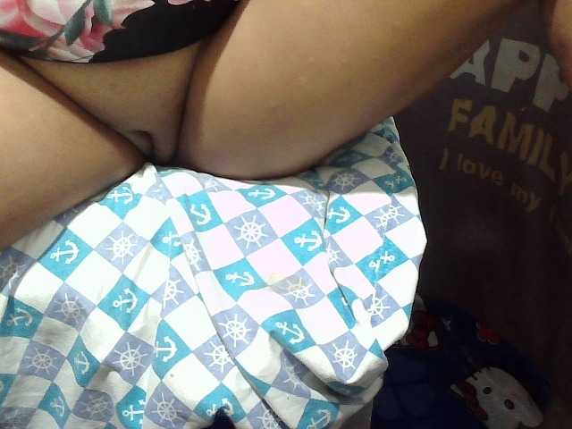 PinayLynlyn08