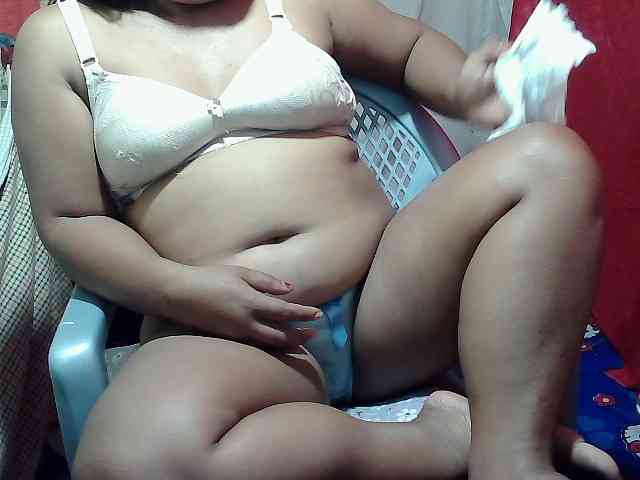 PinayLynlyn08 PinayLynlyn08