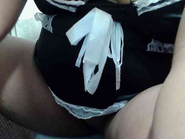 PinayLynlyn08 webcam