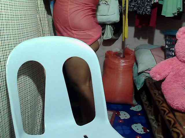 PinayLynlyn08 webcam