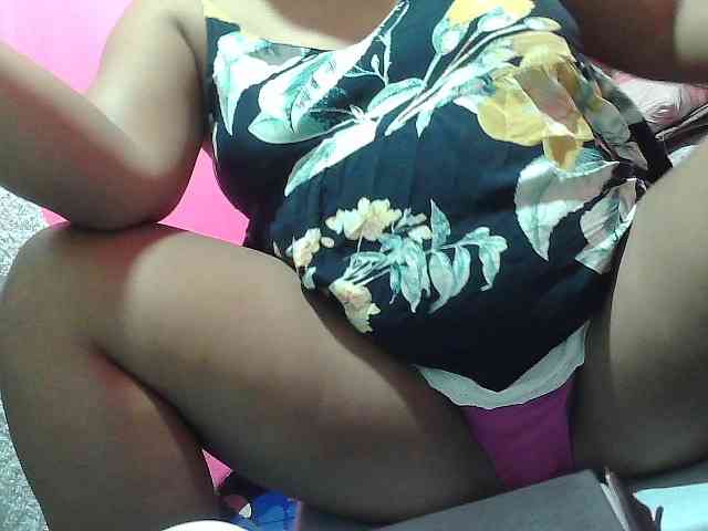 PinayLynlyn08