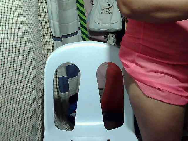 PinayLynlyn08 webcam