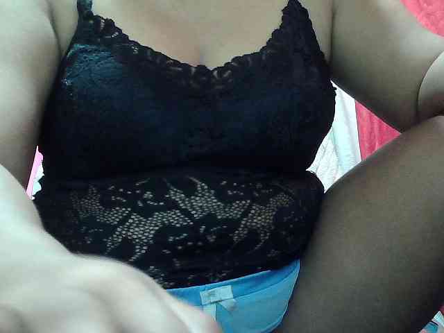 PinayLynlyn08
