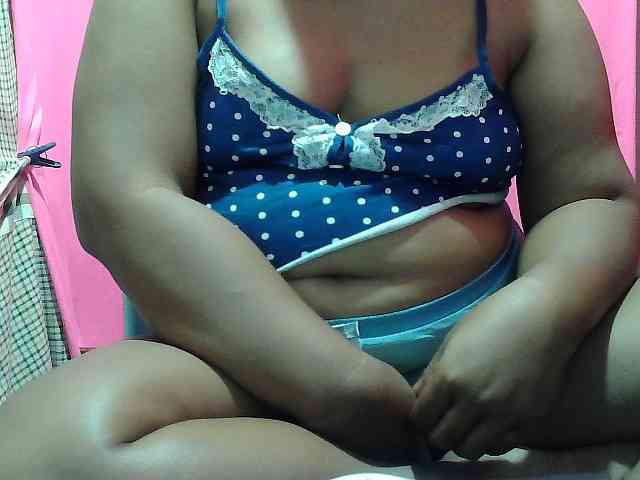 PinayLynlyn08 PinayLynlyn08