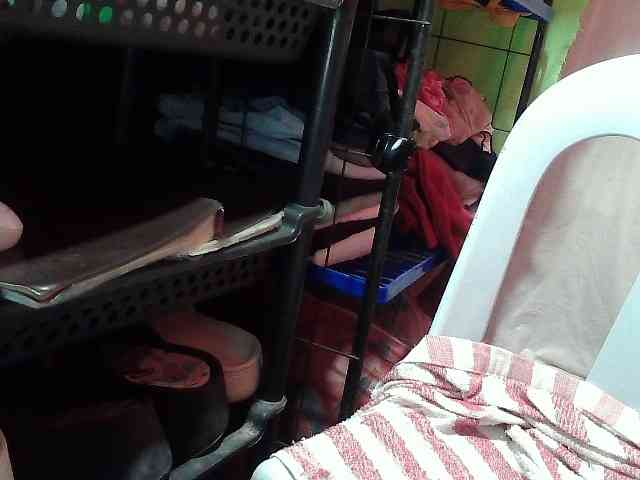 PinayLynlyn08 webcam