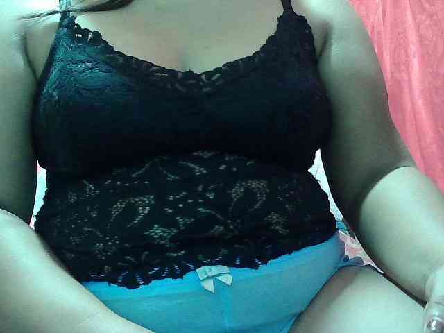 PinayLynlyn08