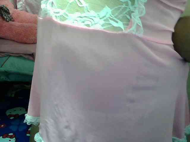 PinayLynlyn08 webcam