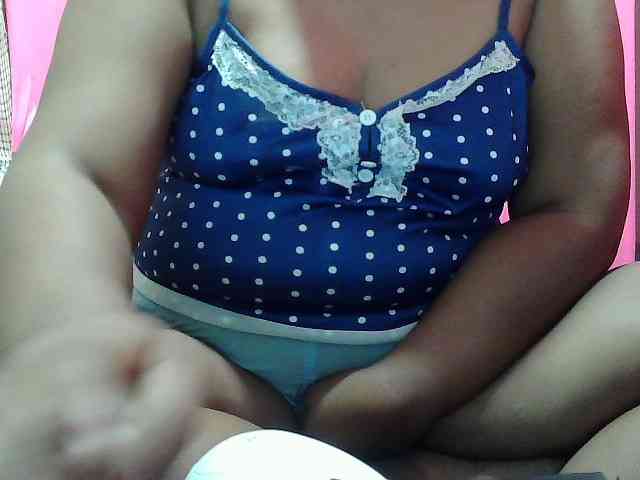 PinayLynlyn08