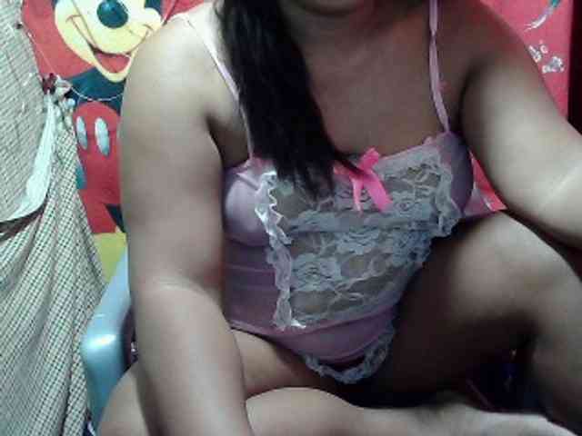 PinayLynlyn08 webcam