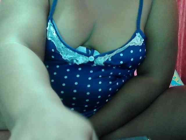 PinayLynlyn08