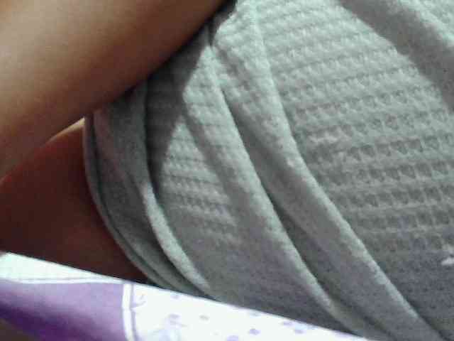 PinayLynlyn08 webcam